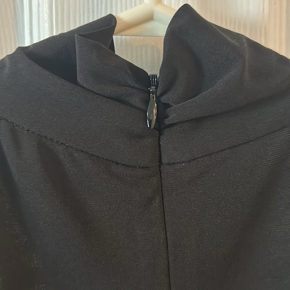 Michael Kors top - Picture 3 of 4